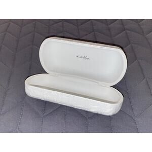 Oakley sunglasses hard case BNWOT